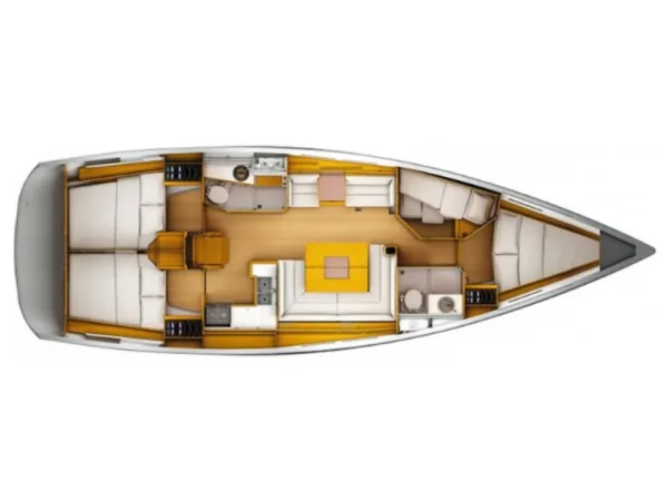 Plan image