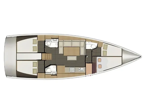 Plan image