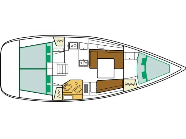 Plan image