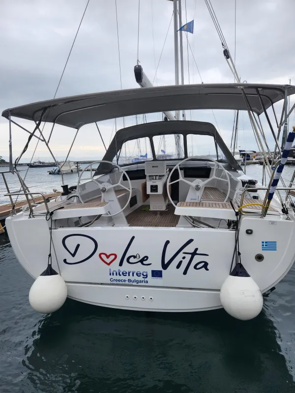 Dolce Vita