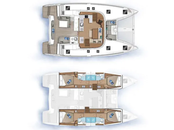 Plan image