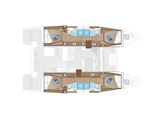 Plan image