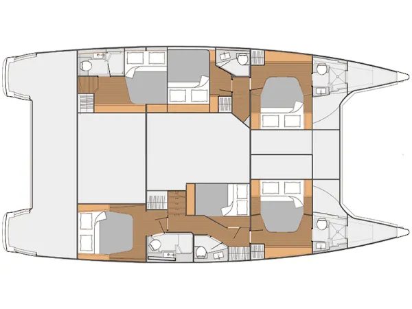 Plan image