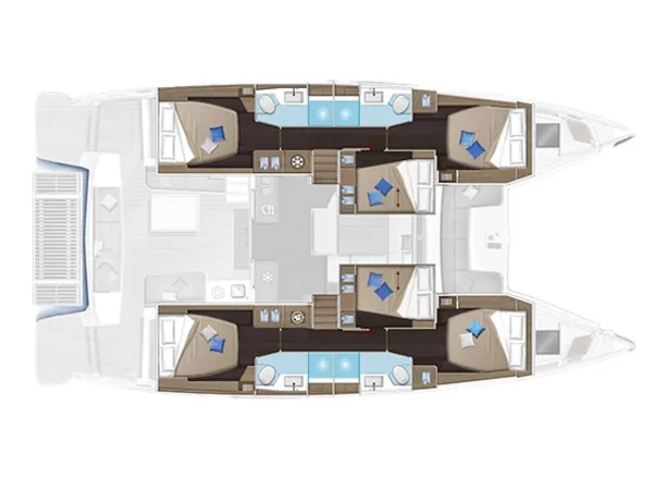 Plan image