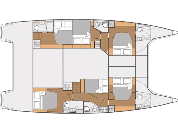 Plan image