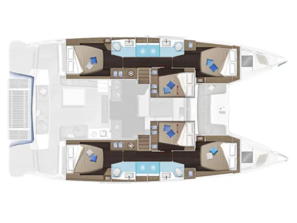 Plan image