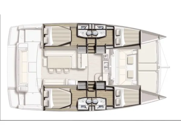 Plan image