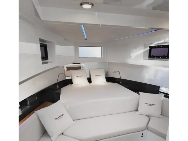 Interior image