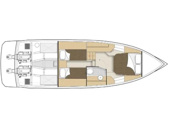 Plan image