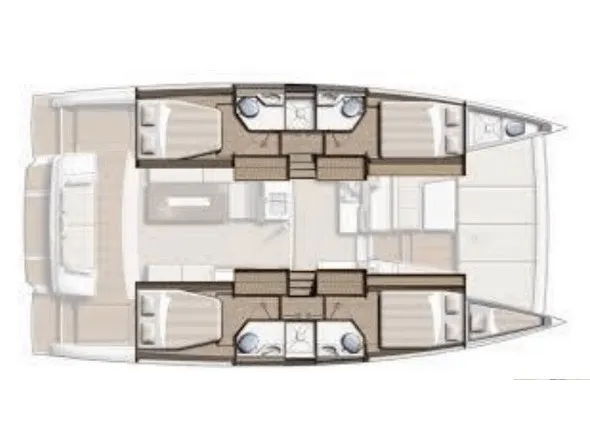 Plan image
