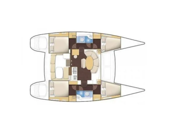 Plan image