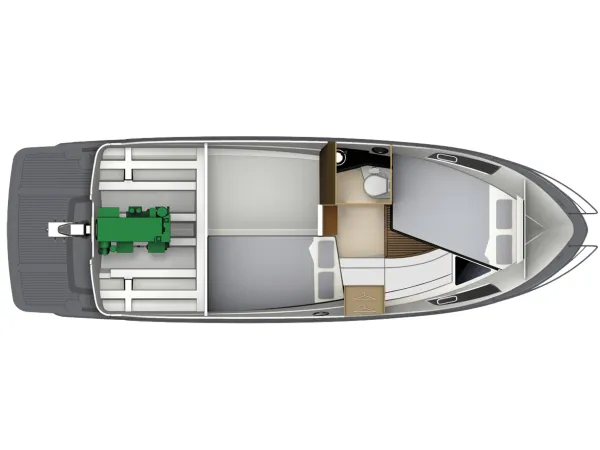 Plan image