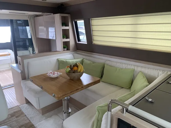 salon-sofa
