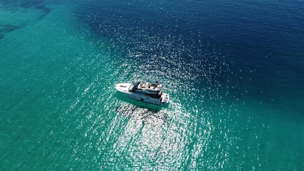 air photo