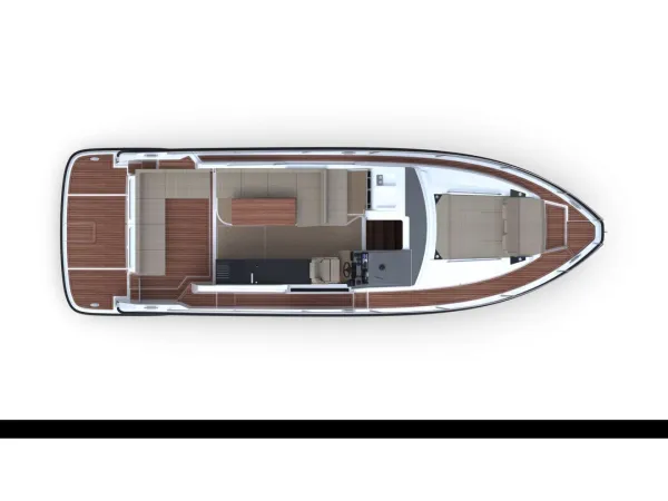 Plan image