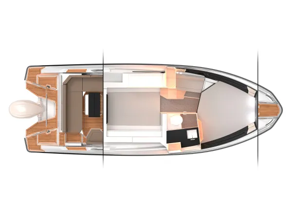 Plan image