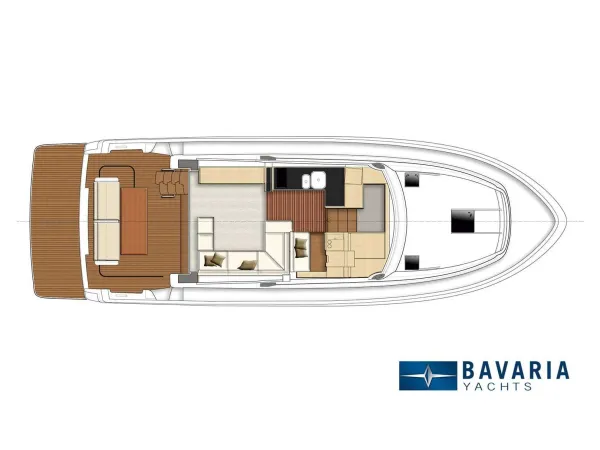 Plan image