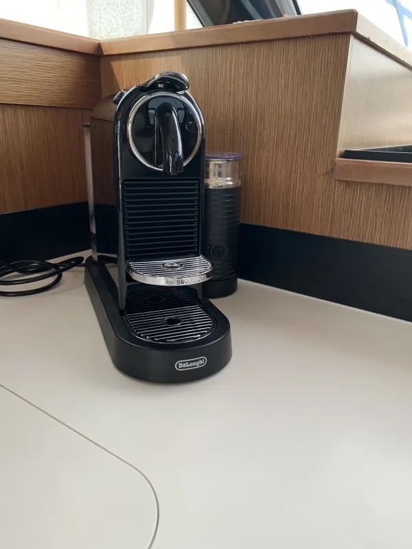 cofee machine_2