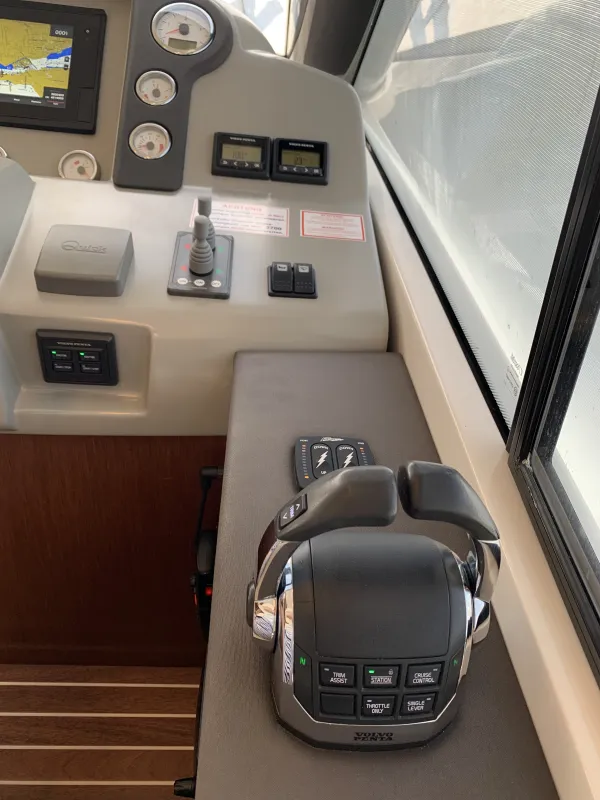 volvo penta
