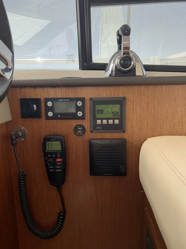 VHF