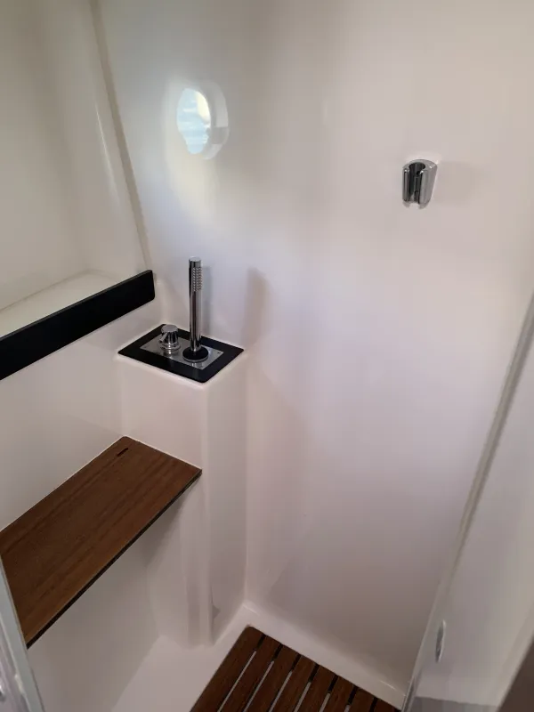 shower_2