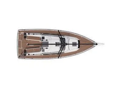 Plan image