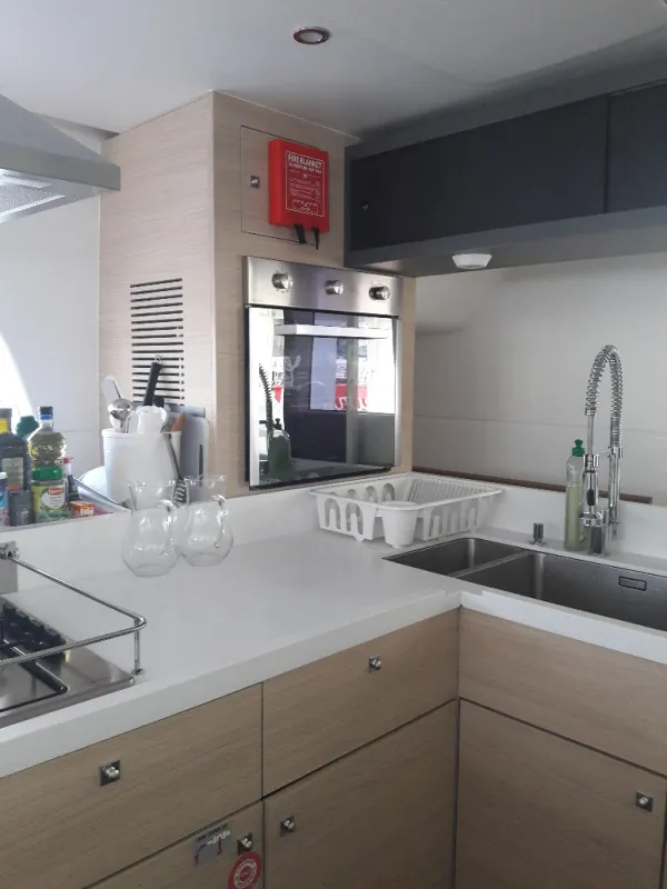 Kitchen 2