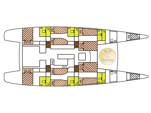 Plan image