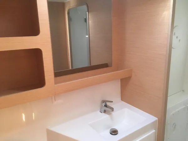 Sink 2