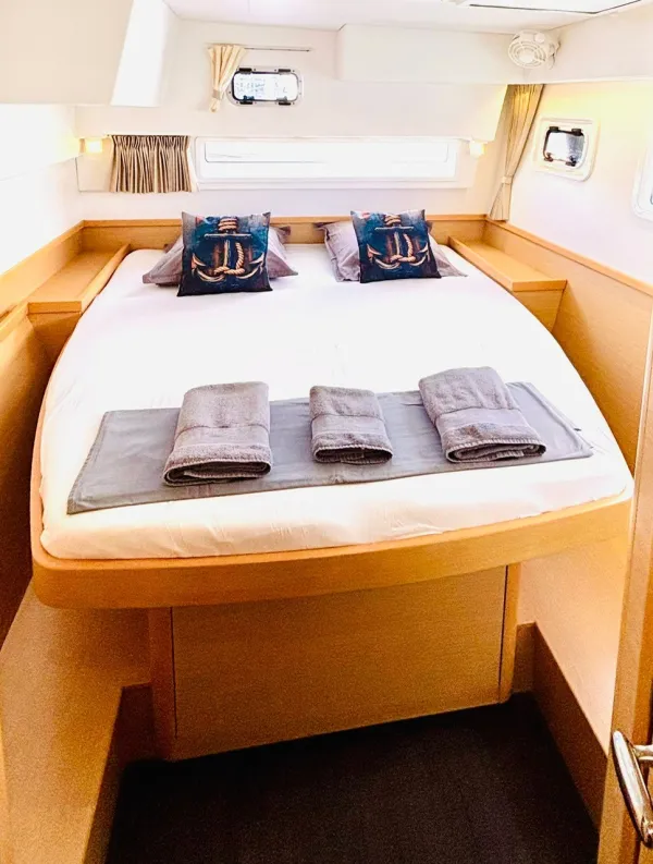 Cabin