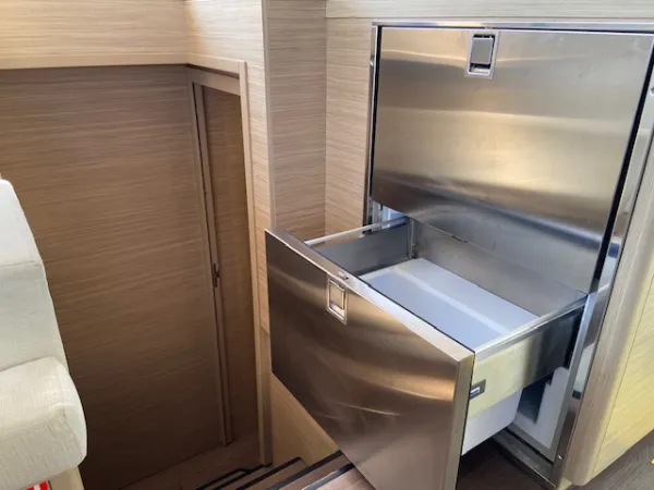 Kitchen 4