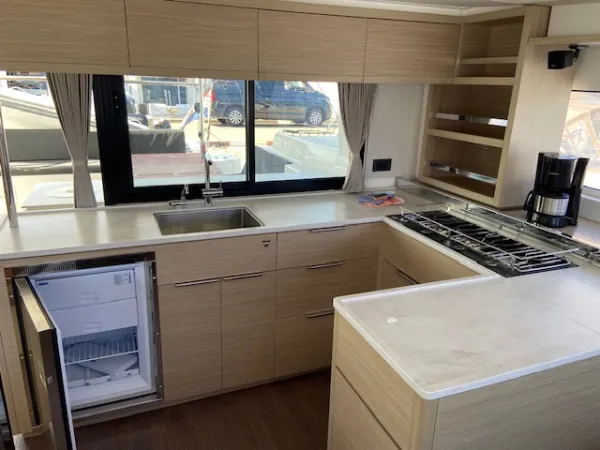 Kitchen 3