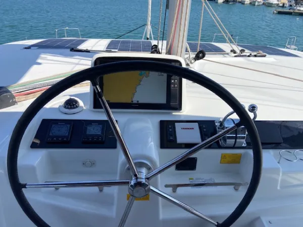 Navigation 1