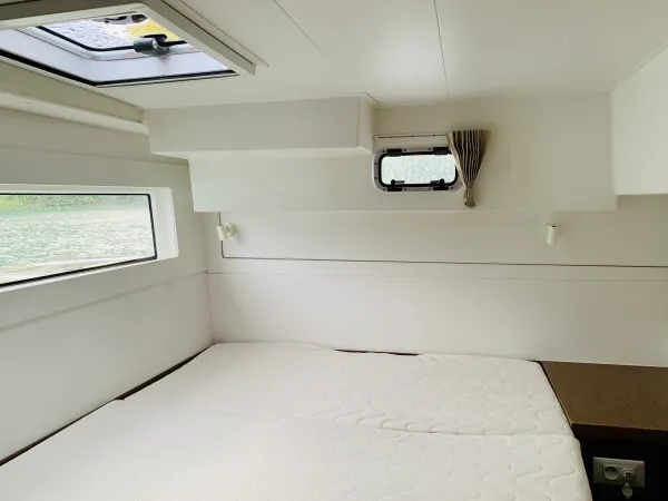 Cabin