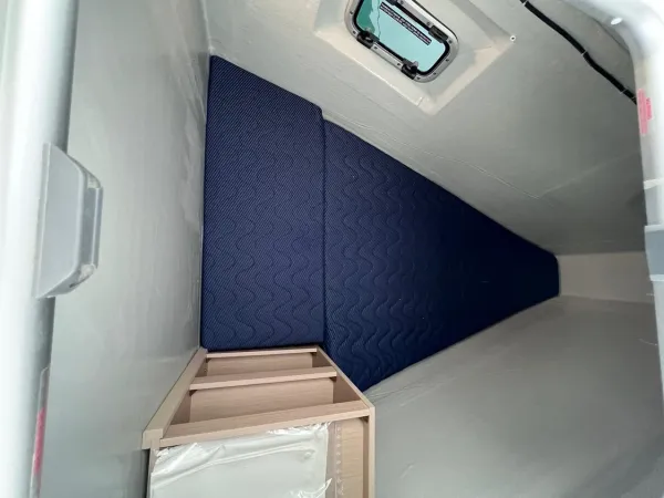 Cabin 2