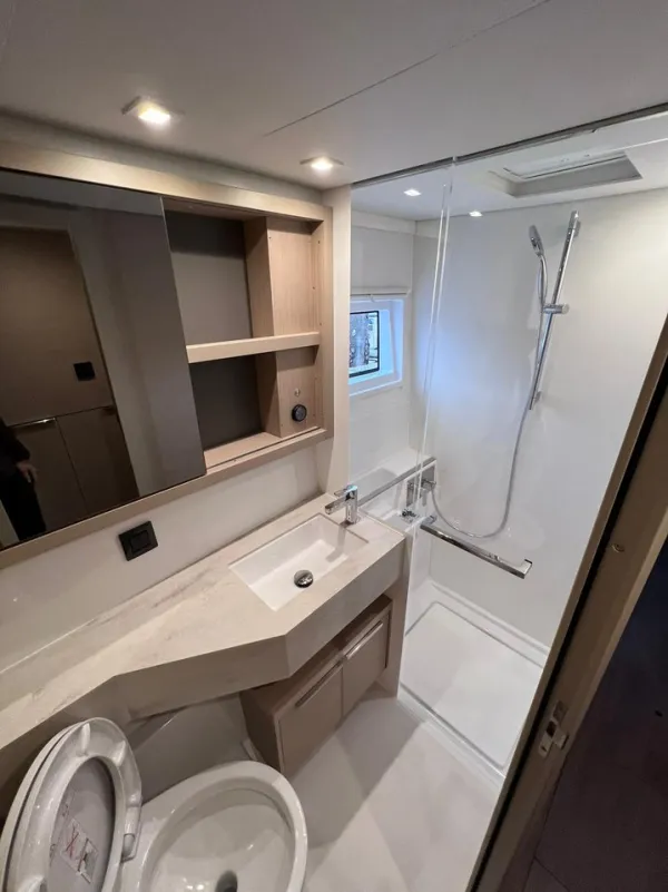 WC 3