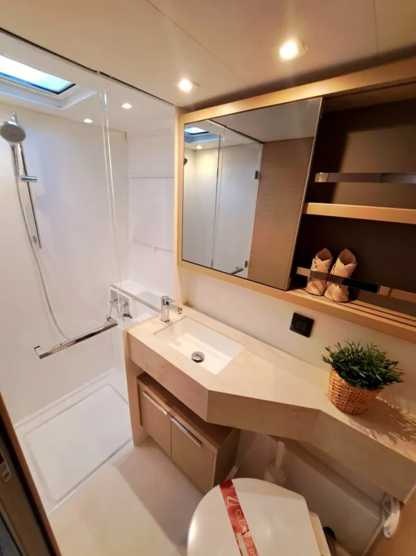 WC 1