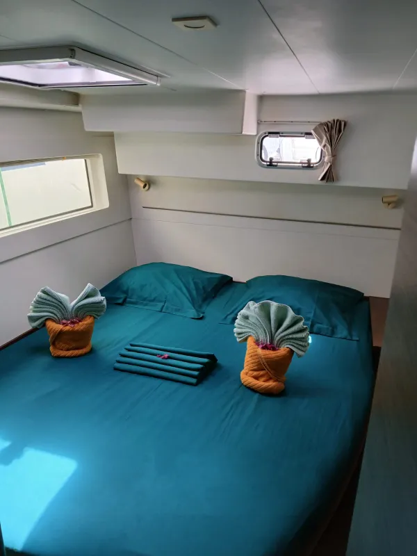 Cabin