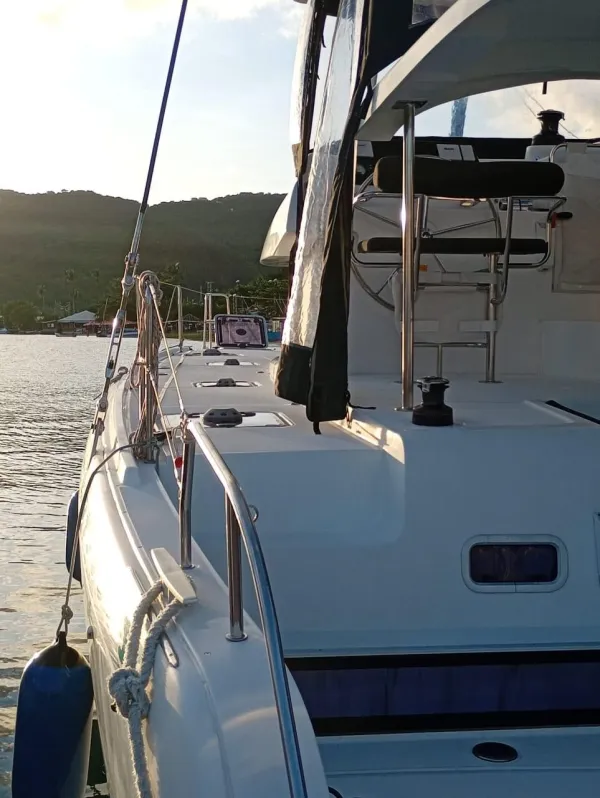 Deck 3
