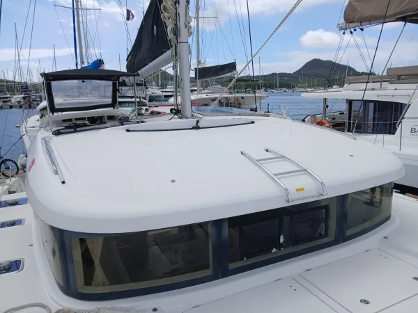 Deck 2