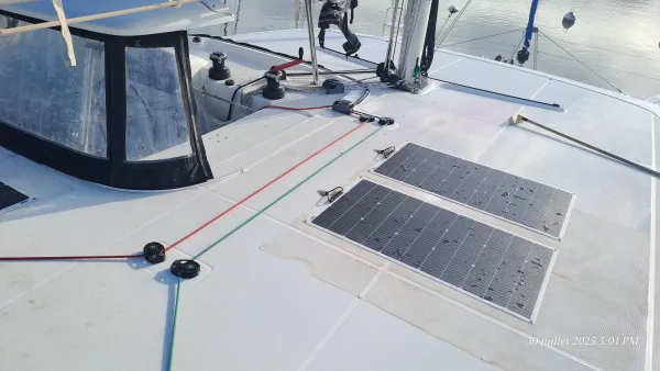Solar Panels 2