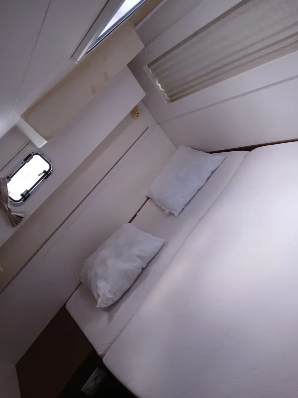 Cabin