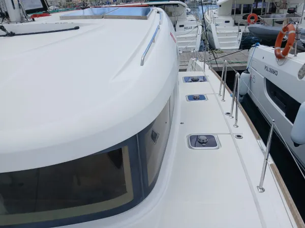 Deck 1