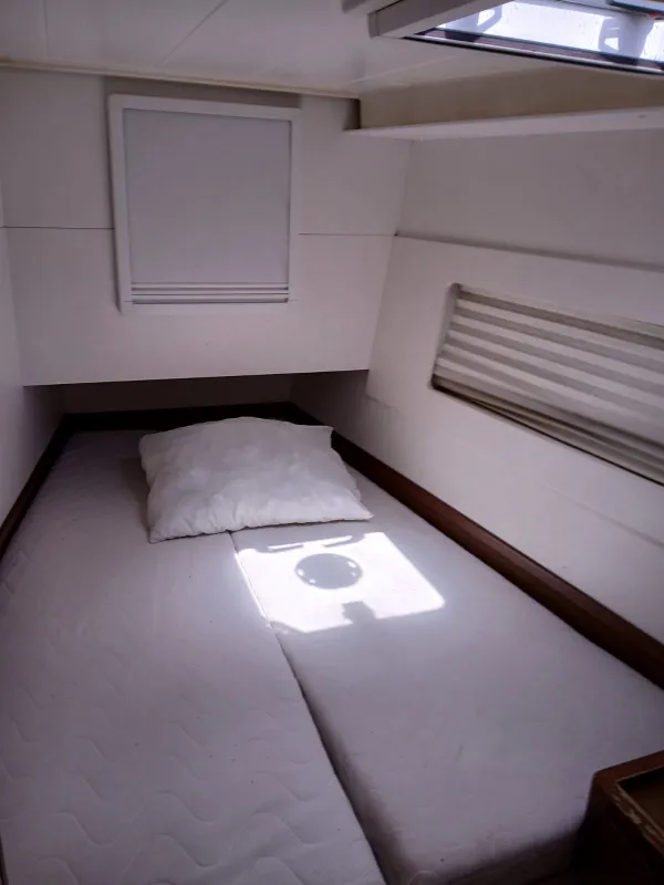Cabin