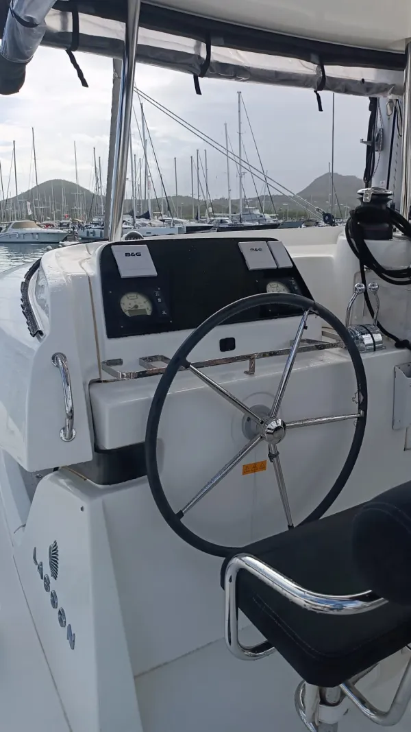 Navigation 2