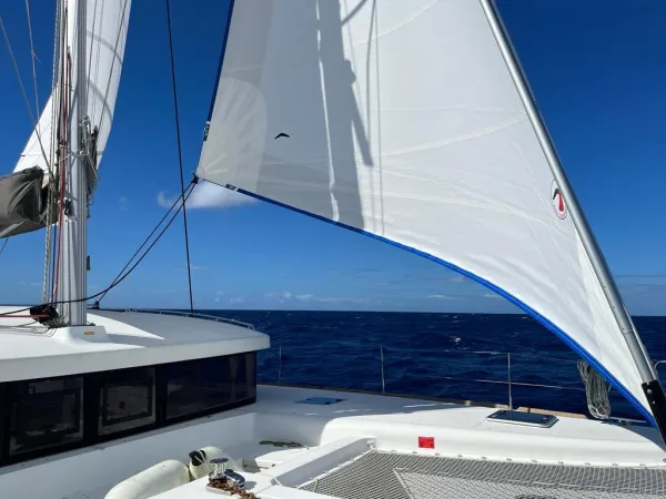 Jib 2