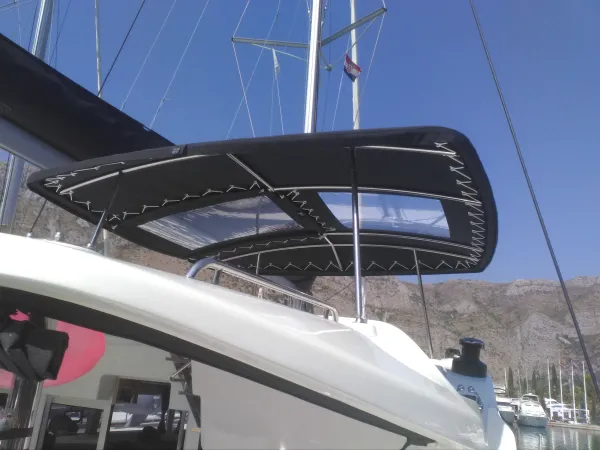 Bimini