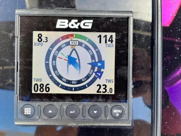 Compass