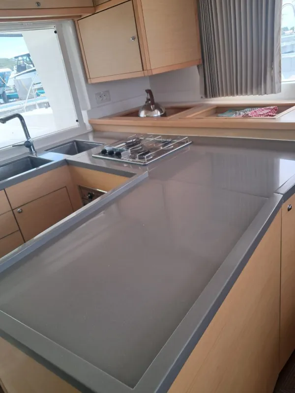 Kitchen 4