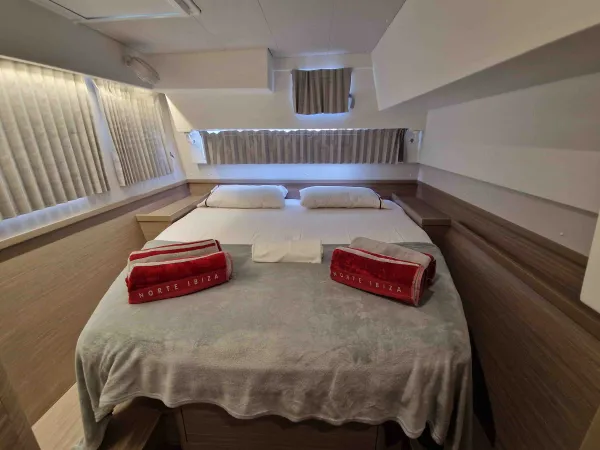 Cabin